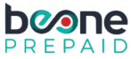 BeONE Helpdesk